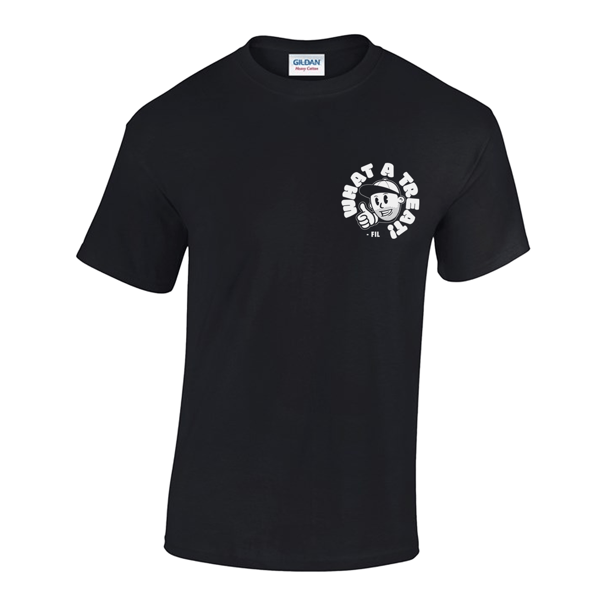 FIL+BLACK.png?auto=format&fit=